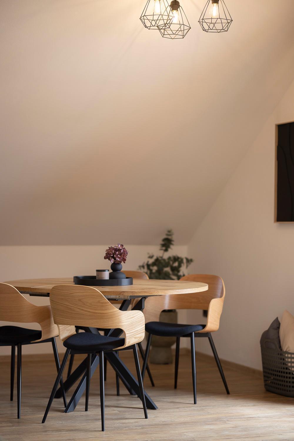 Apartman Manuel Horní Planá Εξωτερικό φωτογραφία