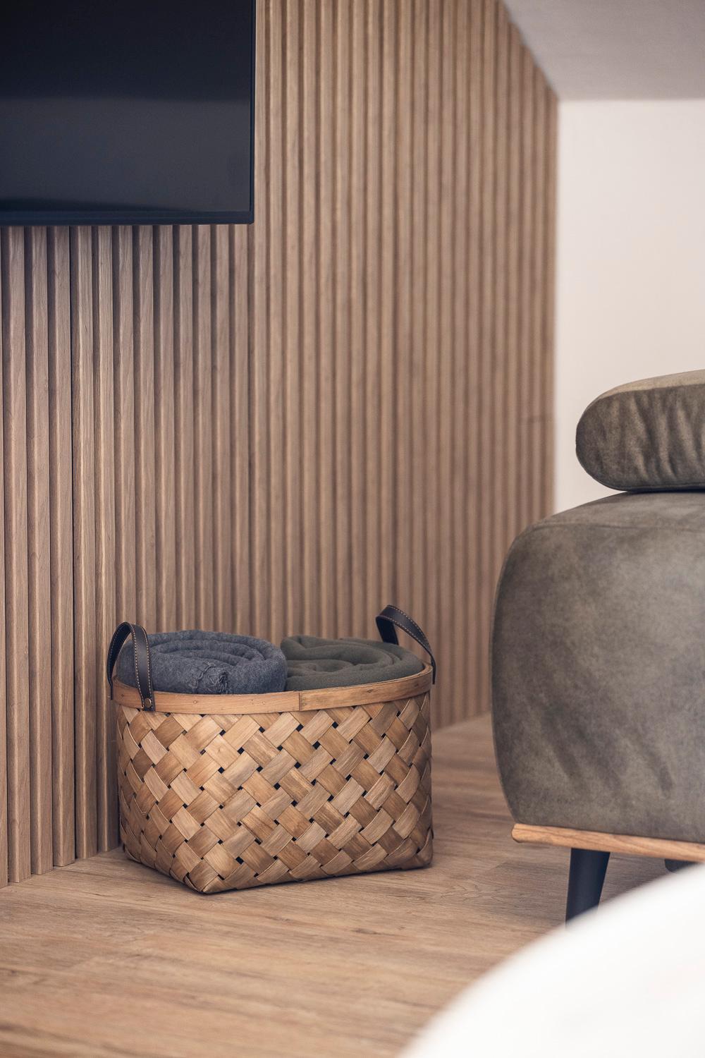 Apartman Manuel Horní Planá Εξωτερικό φωτογραφία