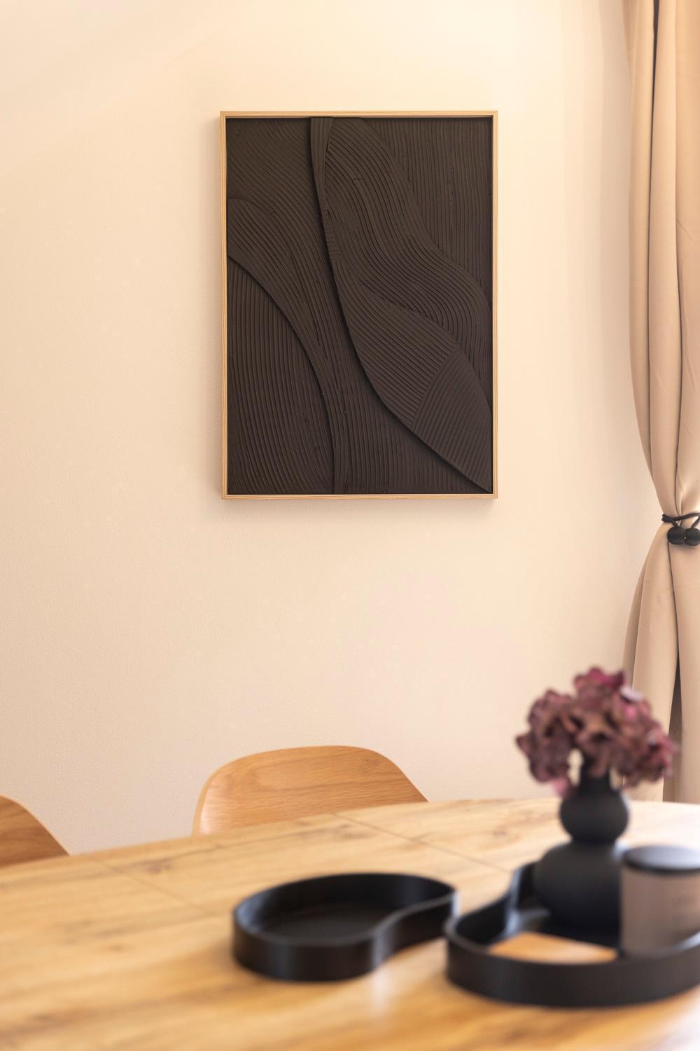 Apartman Manuel Horní Planá Εξωτερικό φωτογραφία