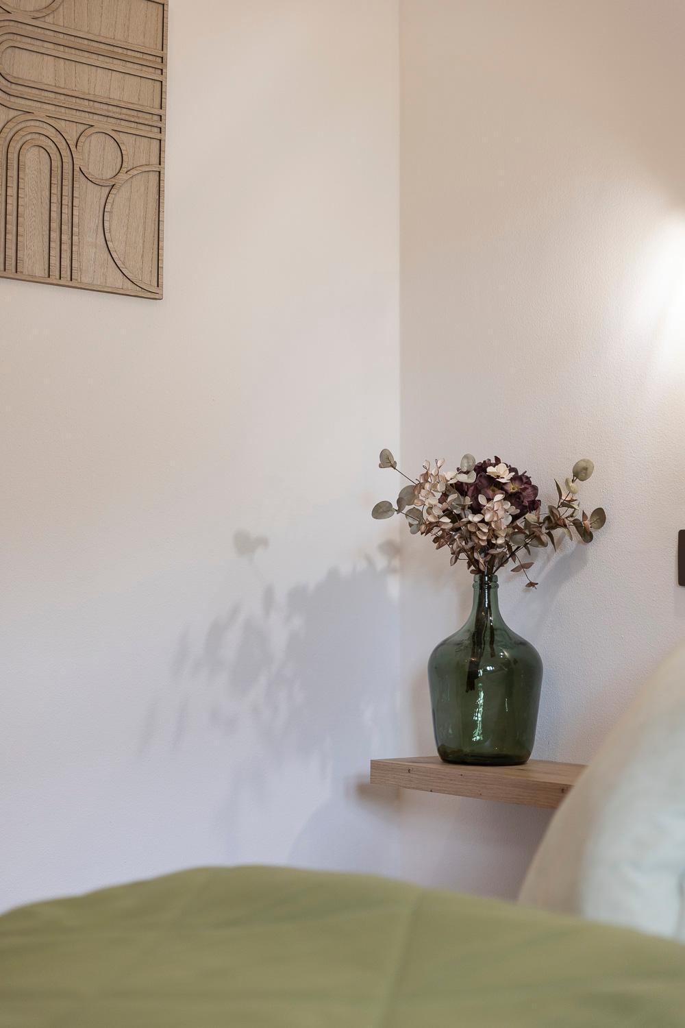 Apartman Manuel Horní Planá Εξωτερικό φωτογραφία